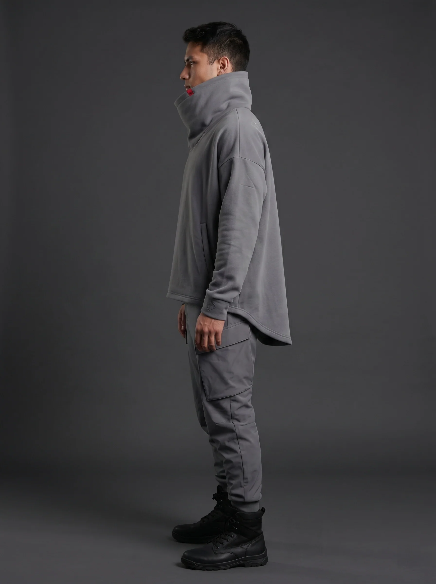 Apex Technical Hoodie 3 - Clothixpack hoodies product image